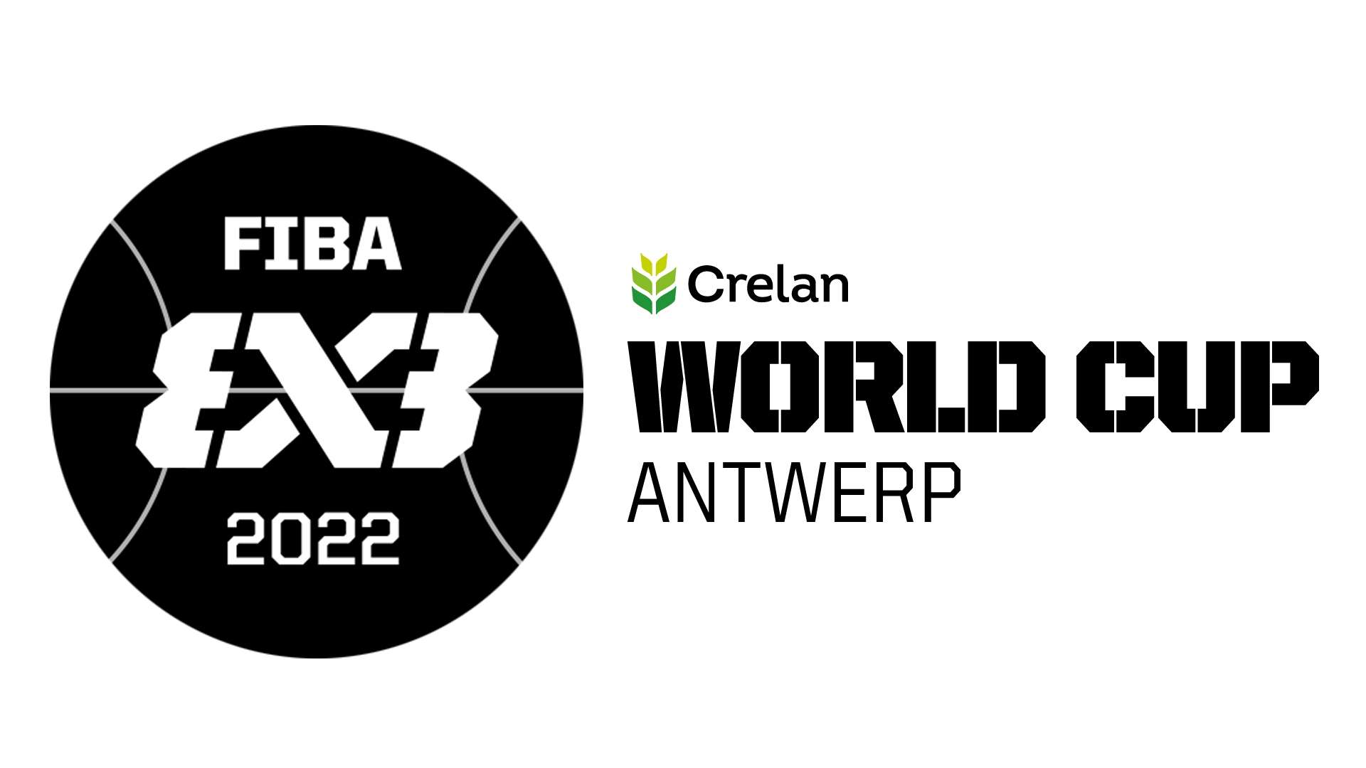 無料テレビでバスケットボール 3x3 World Cup2022を視聴する