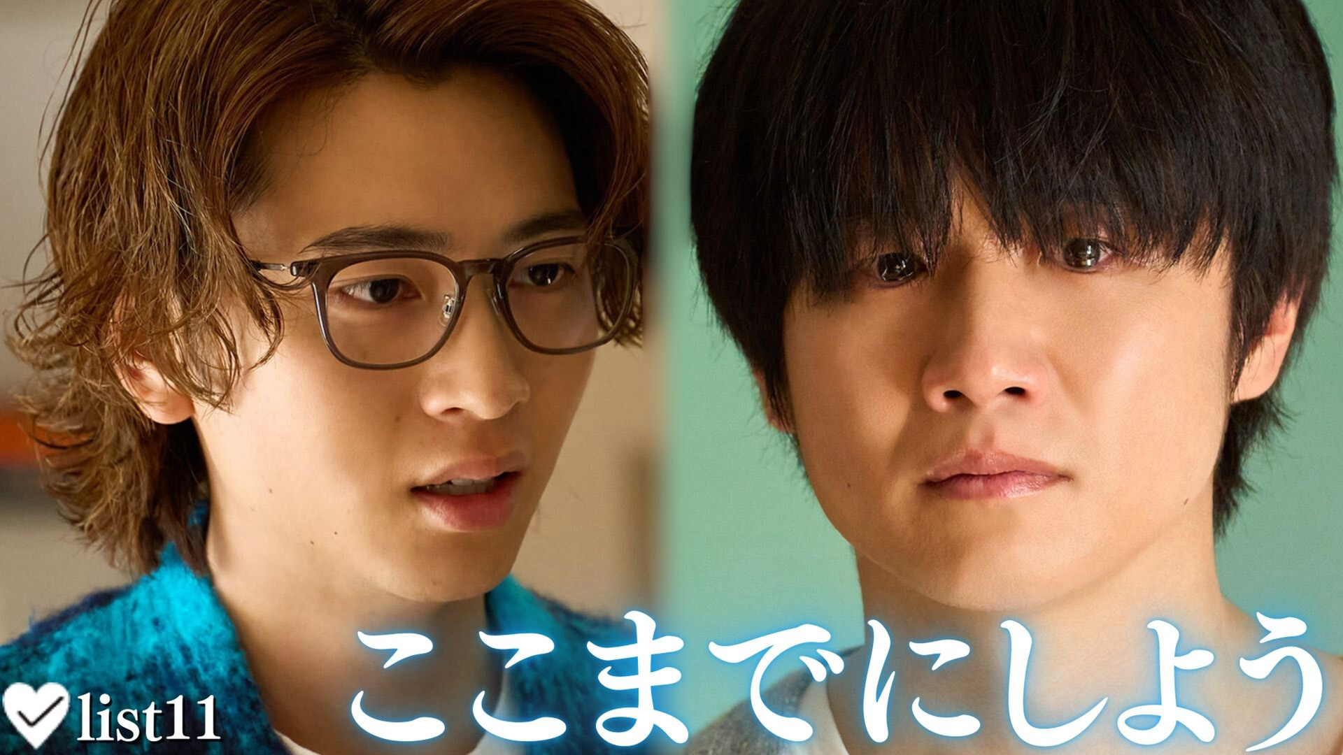村上春樹が通ったジャズ喫茶：新宿「DUG」＜読むテレ東
