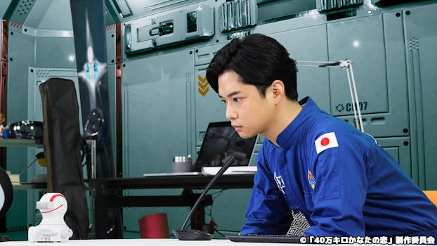 ゆるキャン 2 ネットもテレ東 テレビ東京の人気番組動画を無料配信 ゆるキャン 2 ネットもテレ東 テレビ東京の人気番組動画を無料配信