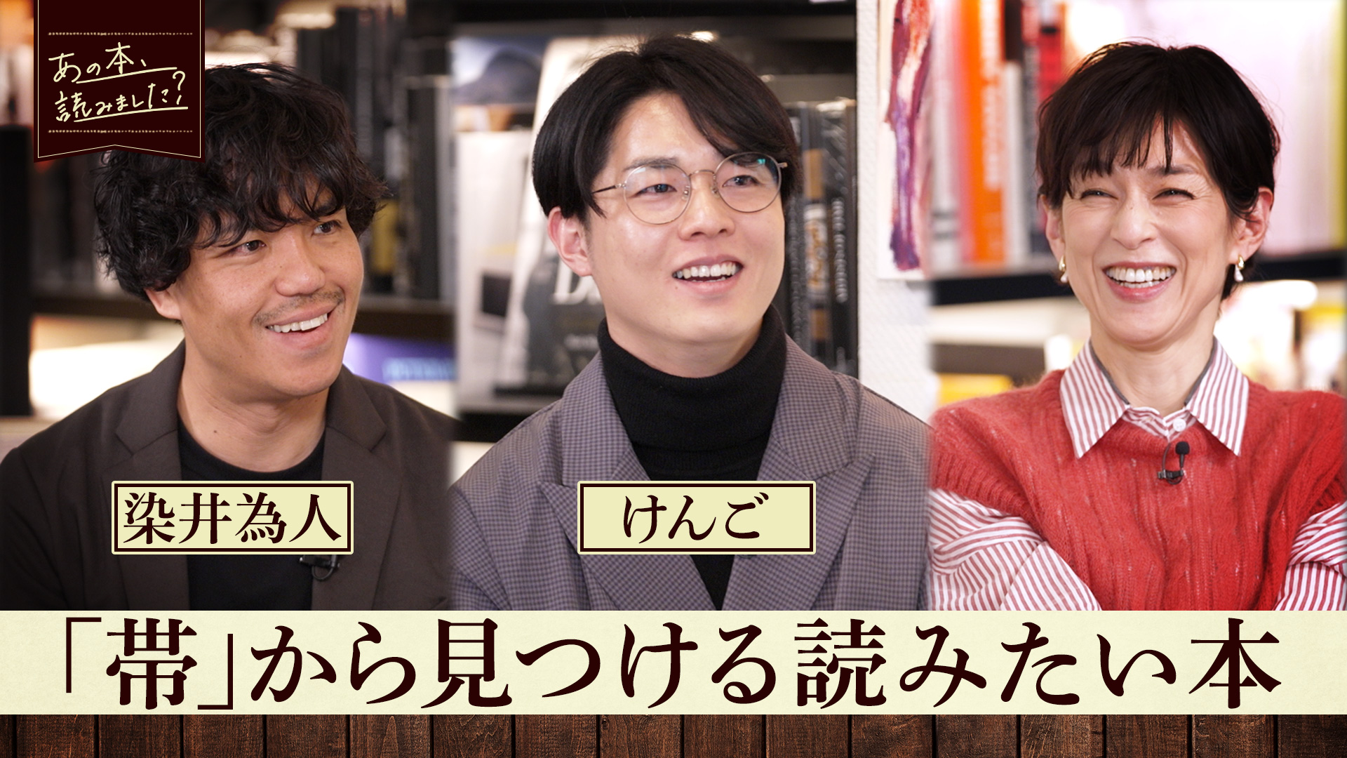 Amazon.co.jp: BOY 20 (ジャンプコミックスDIGITAL) 電子書籍