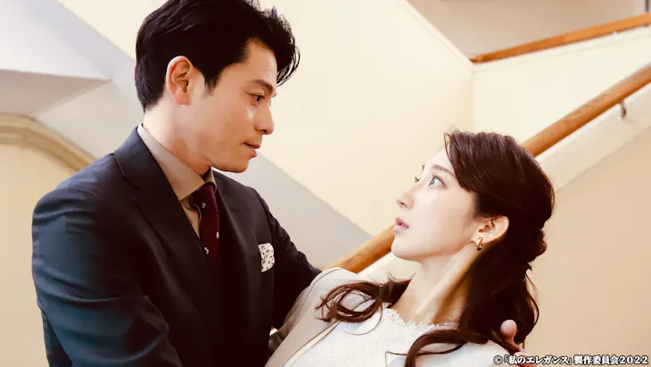 公式 ネットもテレ東 テレビ東京の番組動画を無料で見逃し配信