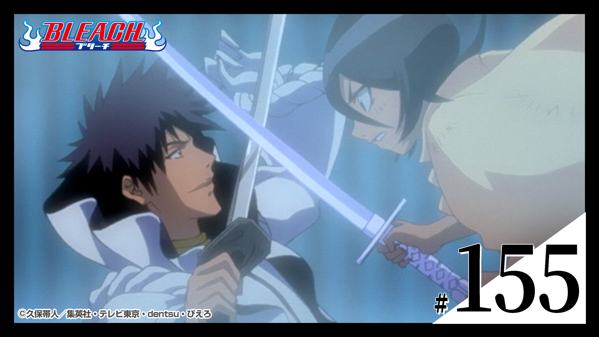 ルギア　おじょうさま 状態B〕魔刻の斬将オルゼキア/訪れる魔の時刻【R】{23BD735/60}《闇》