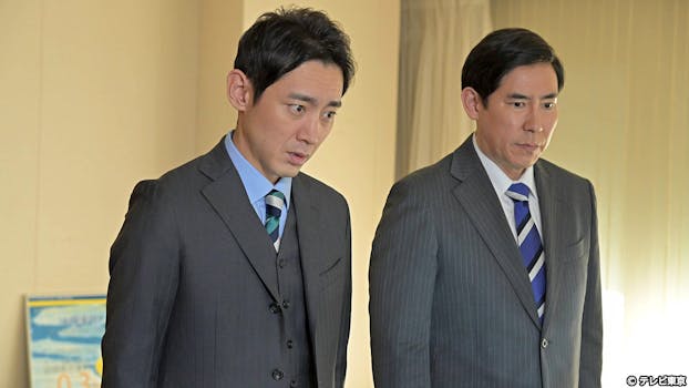 ラストチャンス 再生請負人 ネットもテレ東 テレビ東京の人気番組動画を無料配信 ラストチャンス 再生請負人 ネットもテレ東 テレビ東京の人気番組動画を無料配信