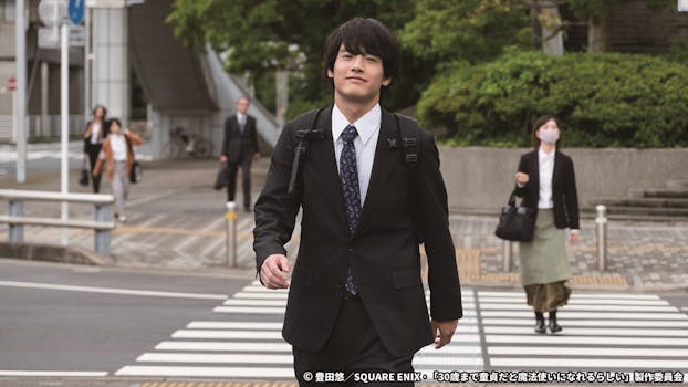 車あるんですけど ネットもテレ東 テレビ東京の人気番組動画を無料配信