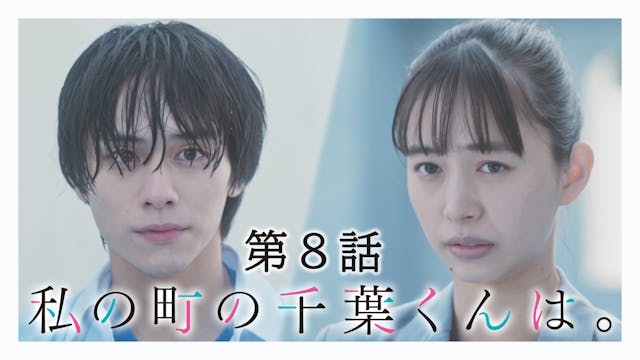 小倉優子 アイコラ まんこの 