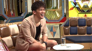 スパイラル 町工場の奇跡 ドラマbiz ネットもテレ東 テレビ東京の人気番組動画を無料配信