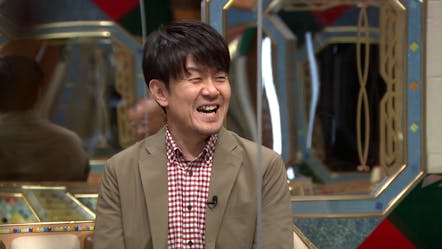 チマタの噺 鶴瓶の名言に柳原可奈子がスタジオで大号泣 テレビ東京 18 9 25 24 12 Oa の番組情報ページ テレビ東京 bsテレ東 7ch 公式 チマタの噺 鶴瓶の名言に柳原可奈子がスタジオで大号泣 テレビ東京 18 9 25 24 12 Oa の番組情報ページ テレビ東京 bsテレ東 7ch 公式