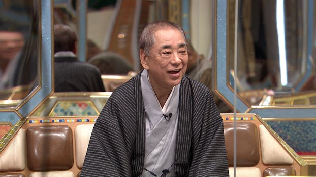 Tvチャンピオン 極 Kiwami ネットもテレ東 テレビ東京の人気番組動画を無料配信