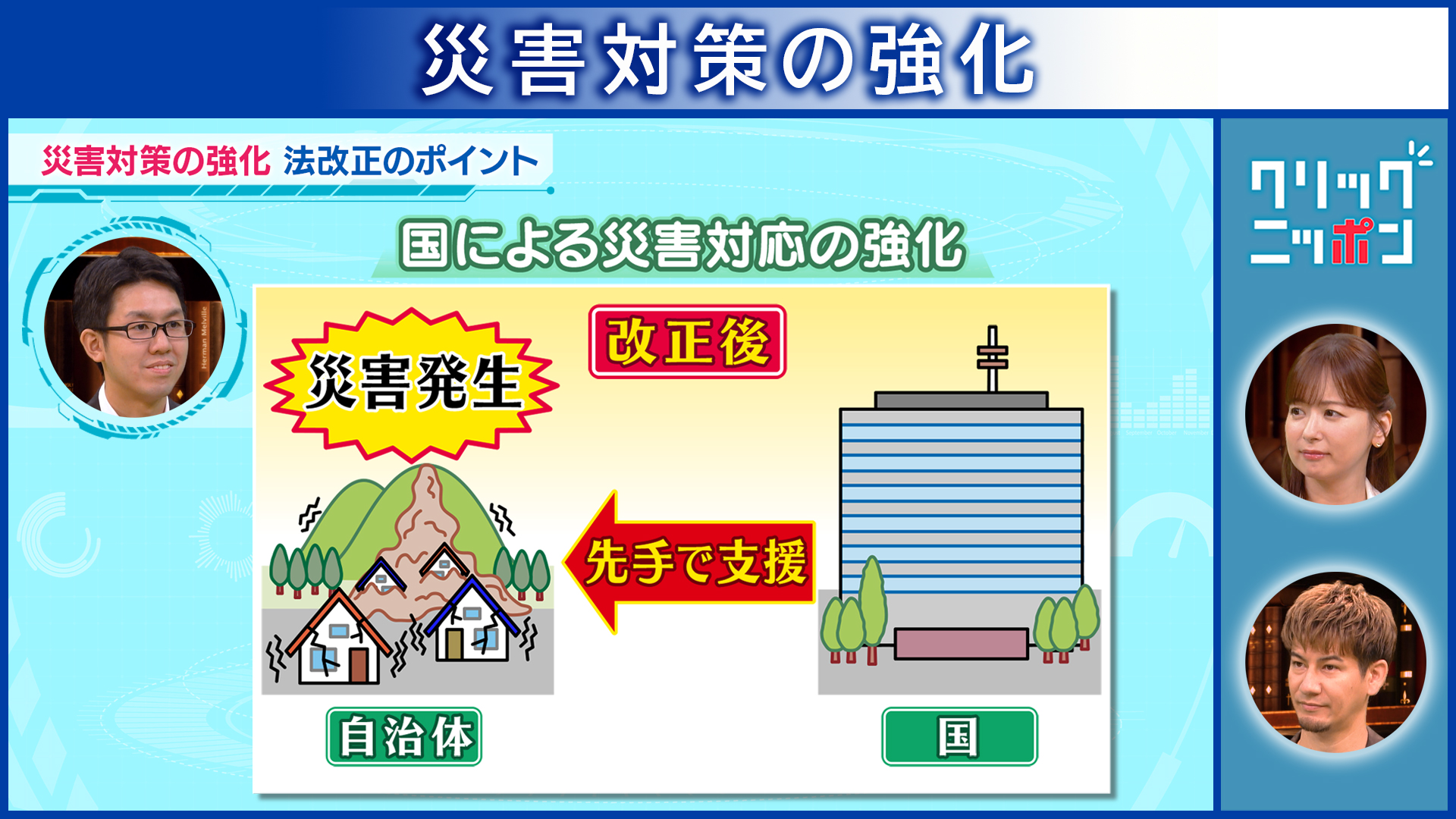 太鼓持ちの達人～正しいXXのほめ方～｜ネットもテレ東 テレビ