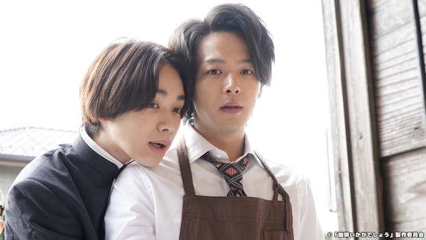 闇芝居 生 ネットもテレ東 テレビ東京の人気番組動画を無料配信
