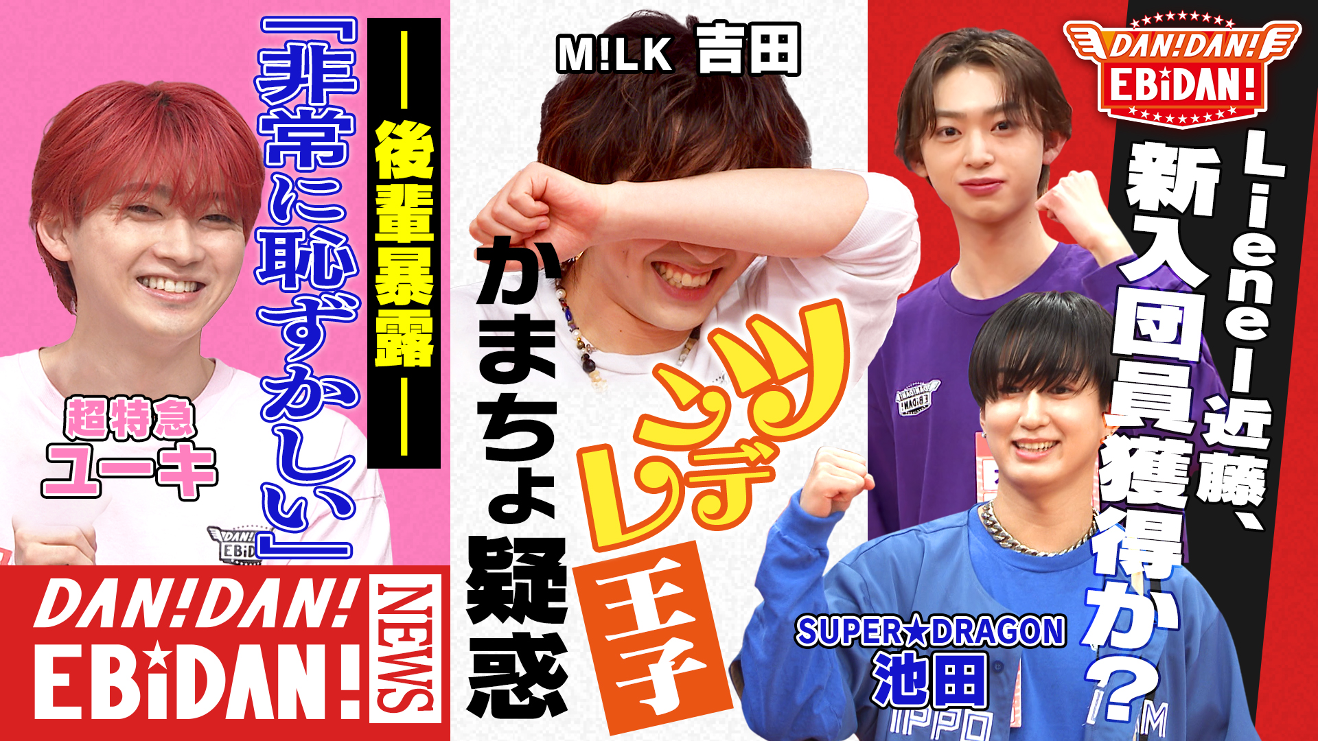 シビルの部屋～ヤング・エマニエル～の動画配信サービス・視聴