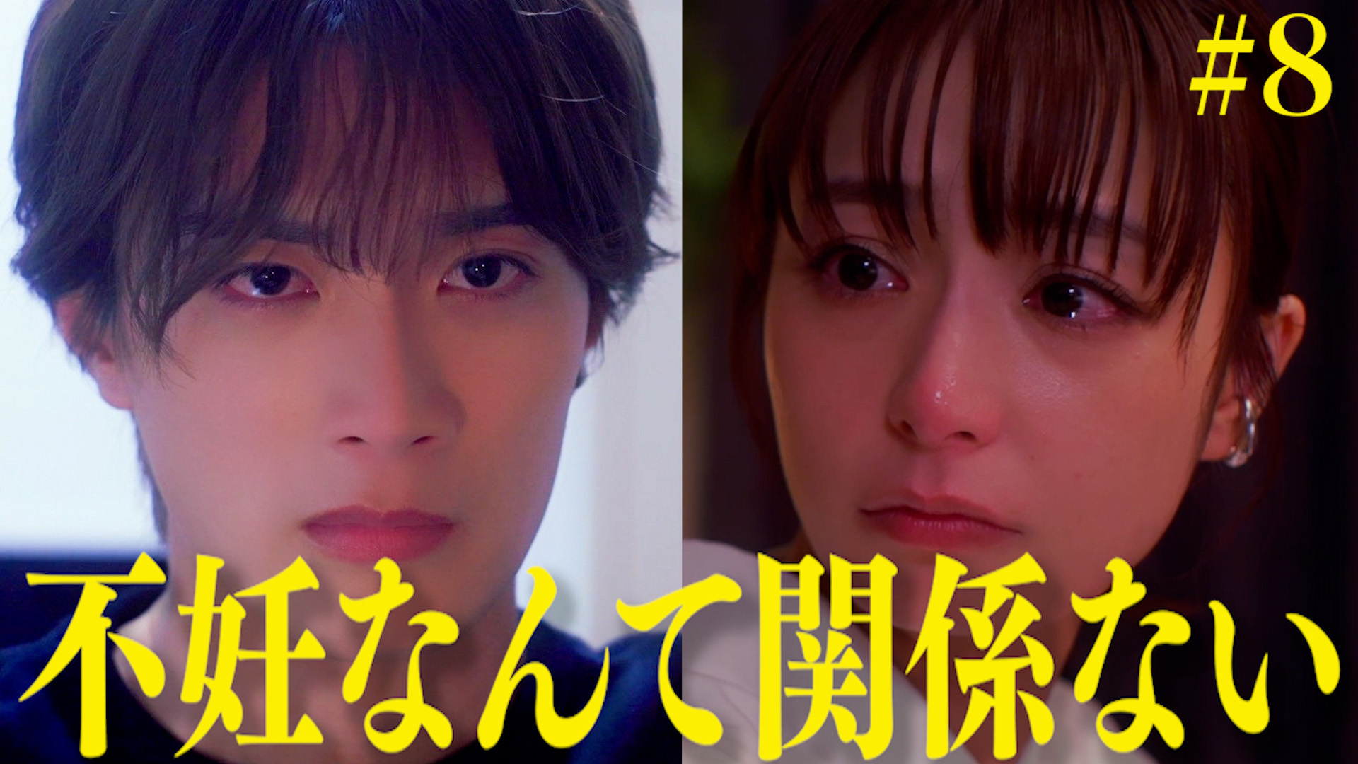 1000万円超え！？プロ絶賛の最高級将棋碁盤作り名人など知られざる