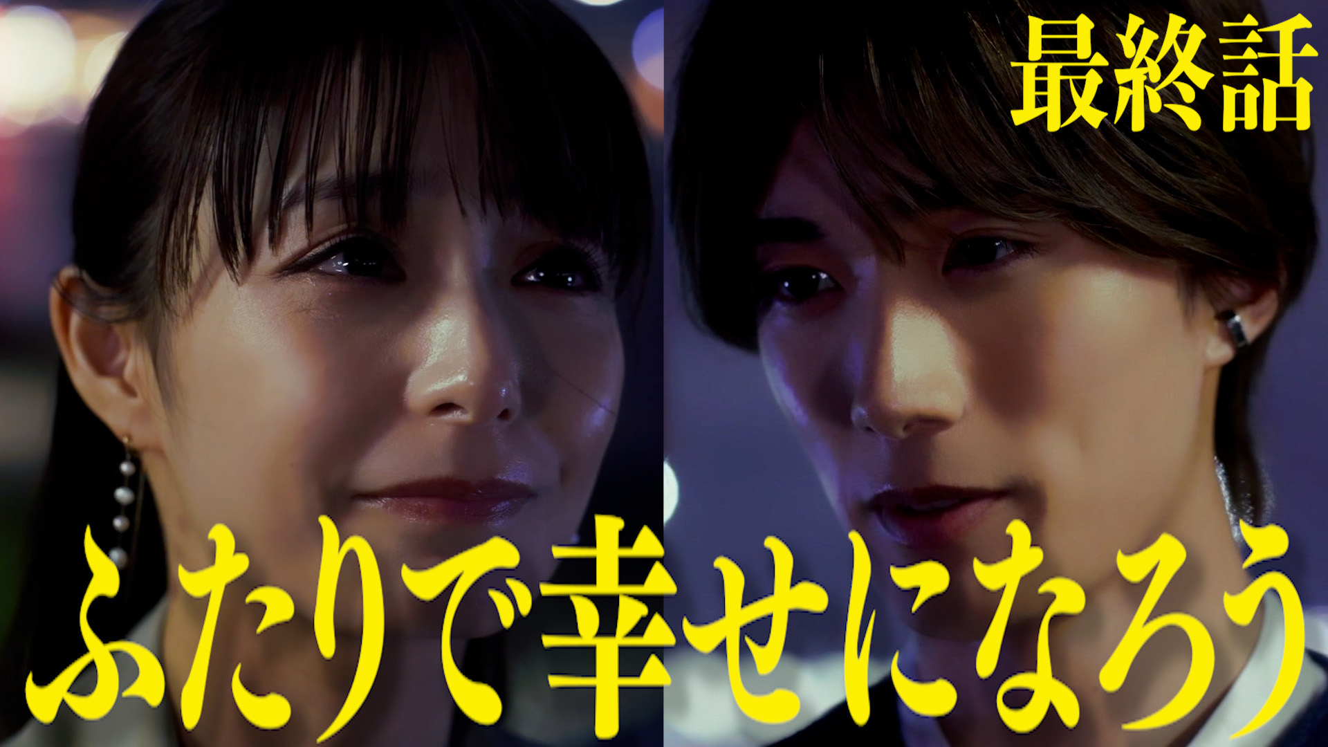 入院見舞いに100万円、花代に100万円！ ビートたけしの付き人を務めた