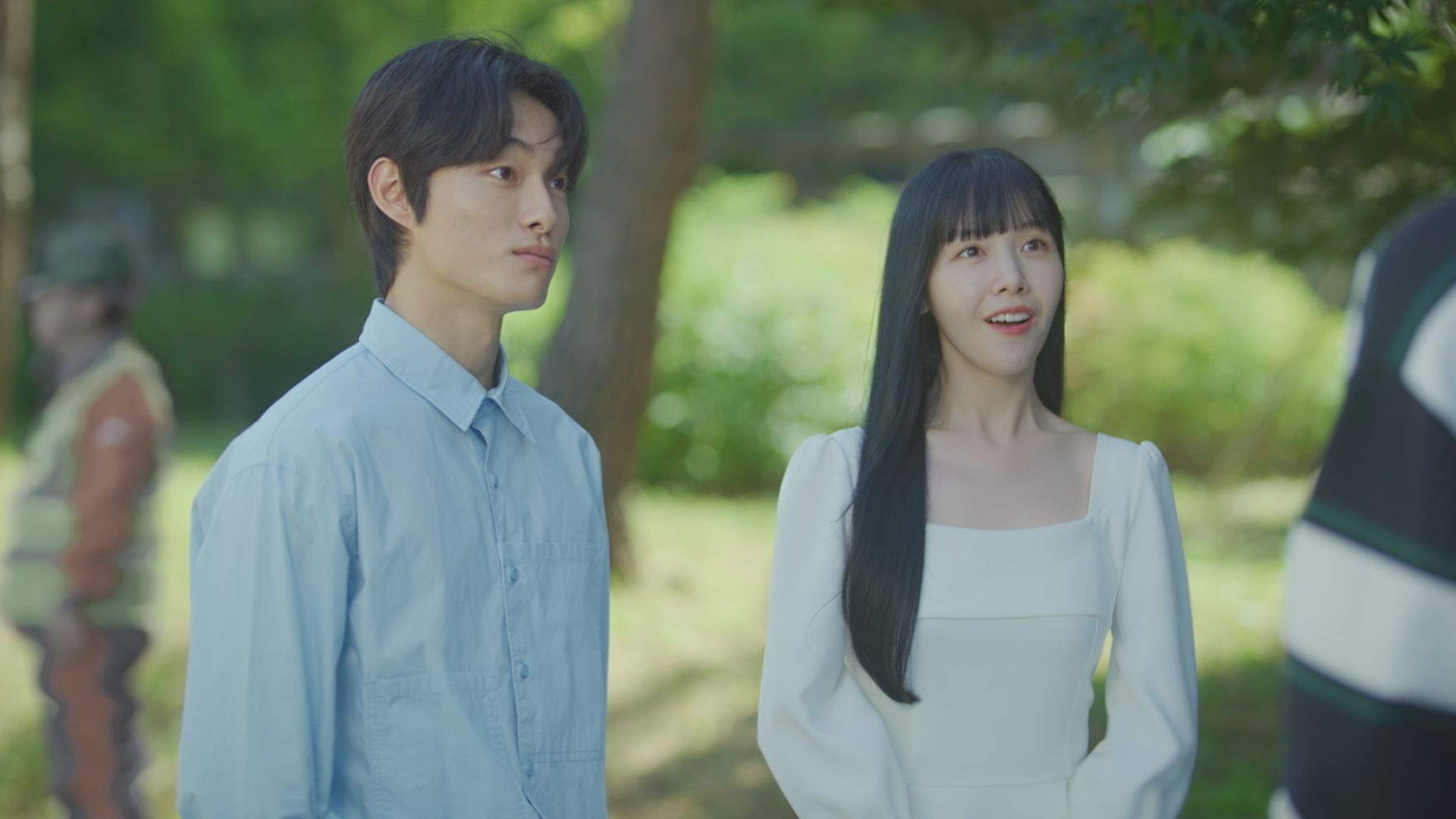 【韓国ドラマ】DVD『デリバリーマン～幽霊専門タクシー始めました～』(全話) デリバリーマン～幽霊専門タクシー始めました～ | 宅配DVDレンタルの