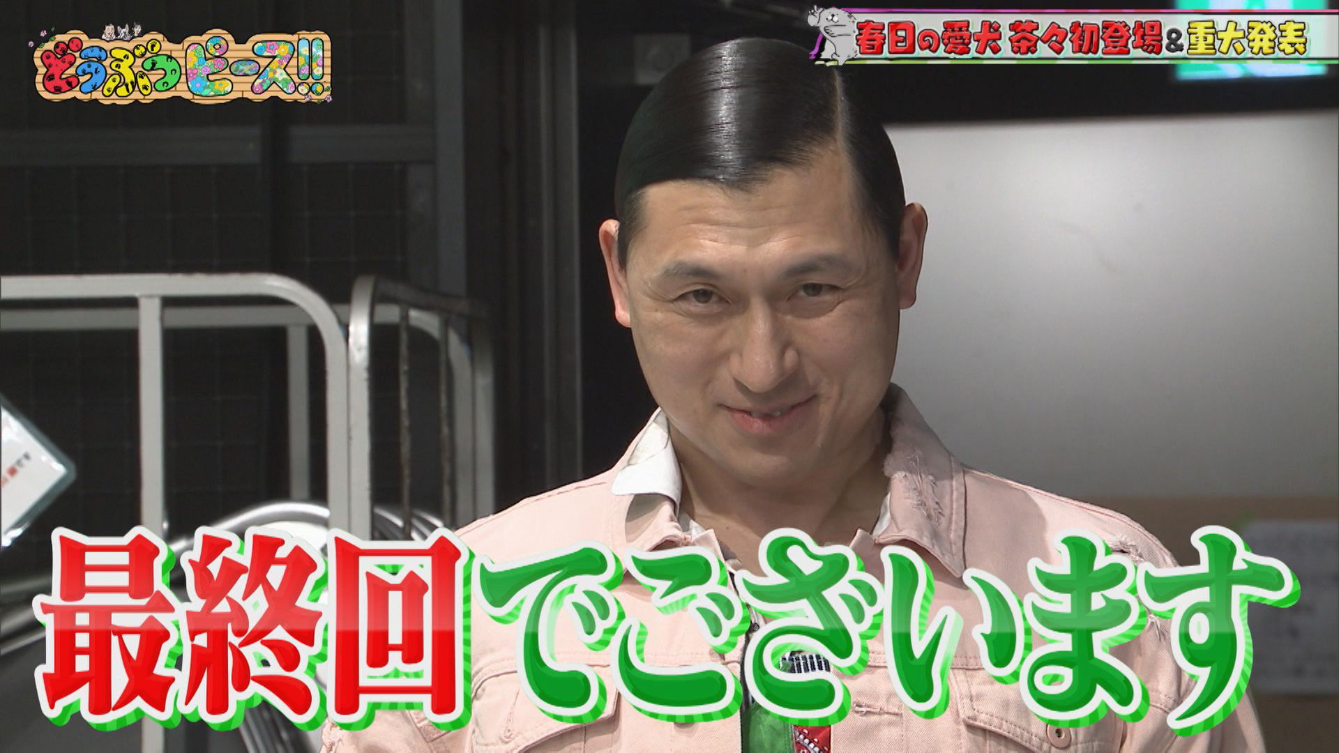 Cqam0mcew2hpem Cqam0mcew2hpem