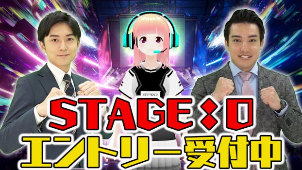 逃亡花 ネットもテレ東 テレビ東京の人気番組動画を無料配信