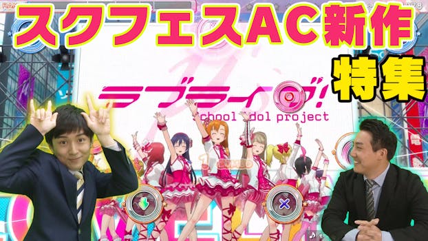 逃亡花 ネットもテレ東 テレビ東京の人気番組動画を無料配信 逃亡花 ネットもテレ東 テレビ東京の人気番組動画を無料配信