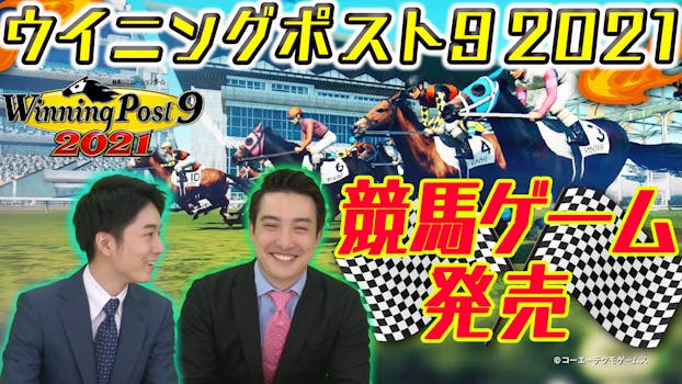 逃亡花 ネットもテレ東 テレビ東京の人気番組動画を無料配信 逃亡花 ネットもテレ東 テレビ東京の人気番組動画を無料配信