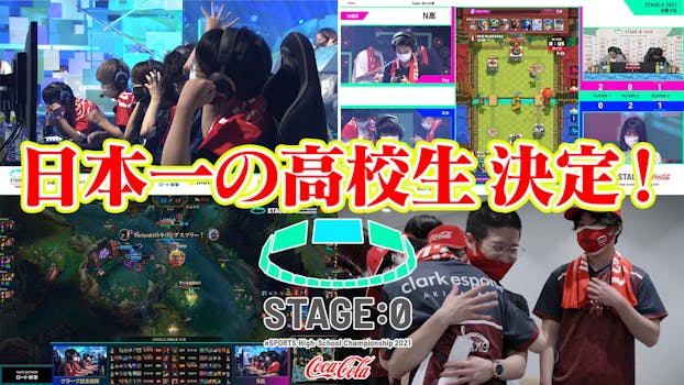 Tvチャンピオン 極 Kiwami ネットもテレ東 テレビ東京の人気番組動画を無料配信 Tvチャンピオン 極 Kiwami ネットもテレ東 テレビ東京の人気番組動画を無料配信