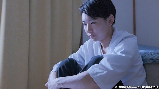 Tvチャンピオン 極 Kiwami ネットもテレ東 テレビ東京の人気番組動画を無料配信 Tvチャンピオン 極 Kiwami ネットもテレ東 テレビ東京の人気番組動画を無料配信
