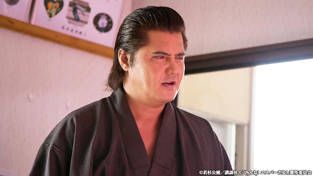 Giver 復讐の贈与者 ネットもテレ東 テレビ東京の人気番組動画を無料配信 Giver 復讐の贈与者 ネットもテレ東 テレビ東京の人気番組動画を無料配信