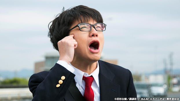 Giver 復讐の贈与者 ネットもテレ東 テレビ東京の人気番組動画を無料配信 Giver 復讐の贈与者 ネットもテレ東 テレビ東京の人気番組動画を無料配信