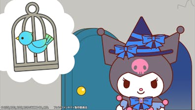 ファンファンキティ テレビ東京 21 3 29 17 55 Oa の番組情報ページ テレビ東京 bsテレ東 7ch 公式 ファンファンキティ テレビ東京 21 3 29 17 55 Oa の番組情報ページ テレビ東京 bsテレ東 7ch 公式