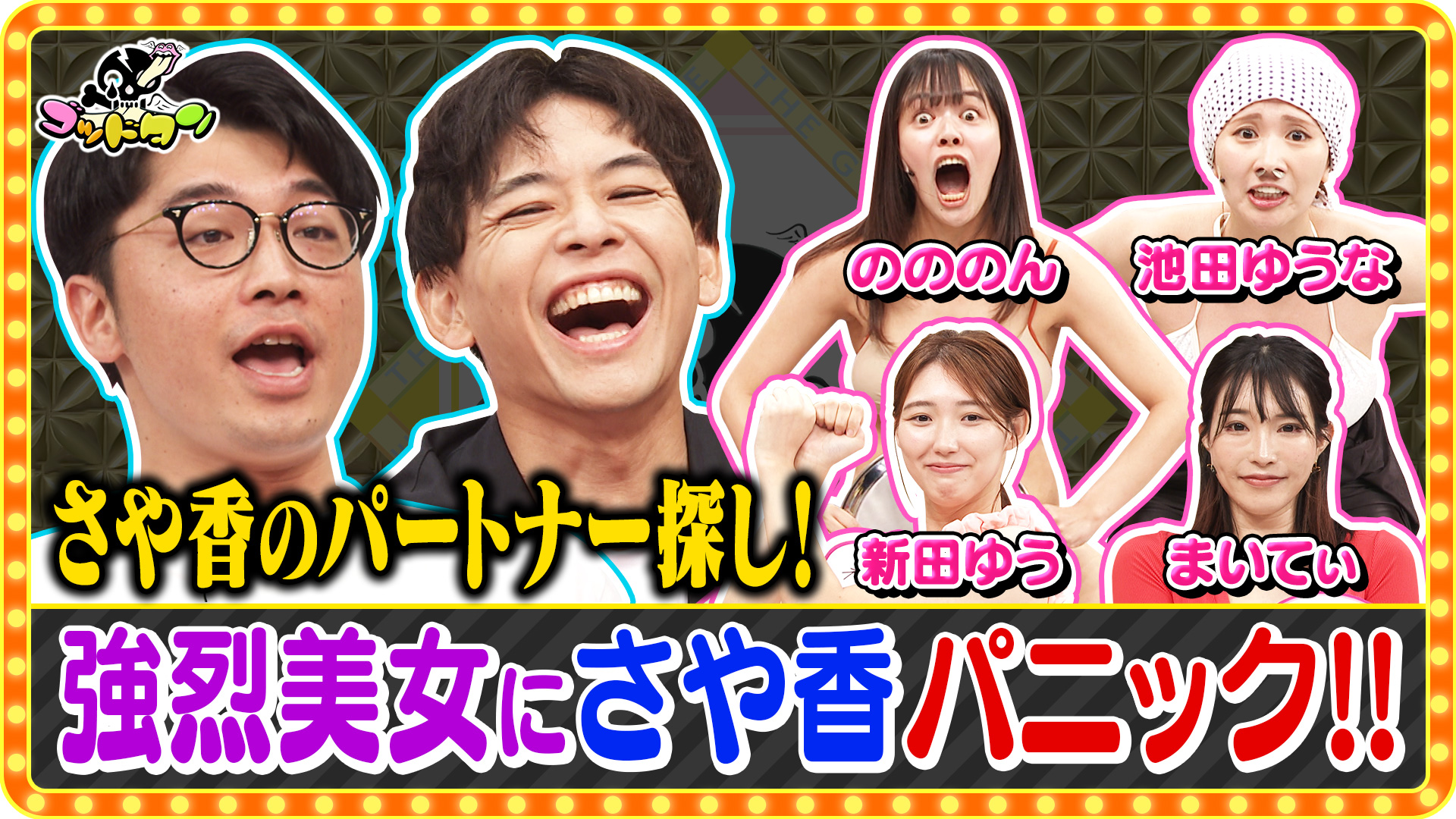 お値段8000円！ ガッキー”史上最高”719カットの写真を収めた規格