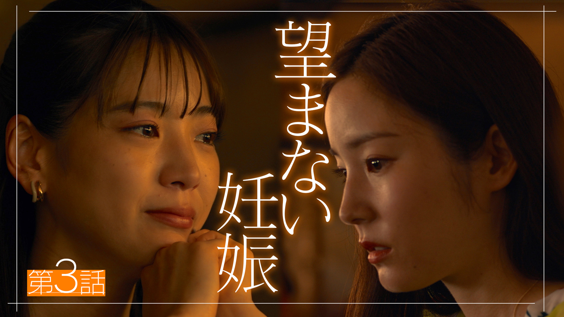 美品 青木鞄COMPLEX GARDENS 枯淡 孤独のグルメ 松重豊 劇映画 孤独のグルメ」松重豊、40年来の友人・甲本ヒロトが