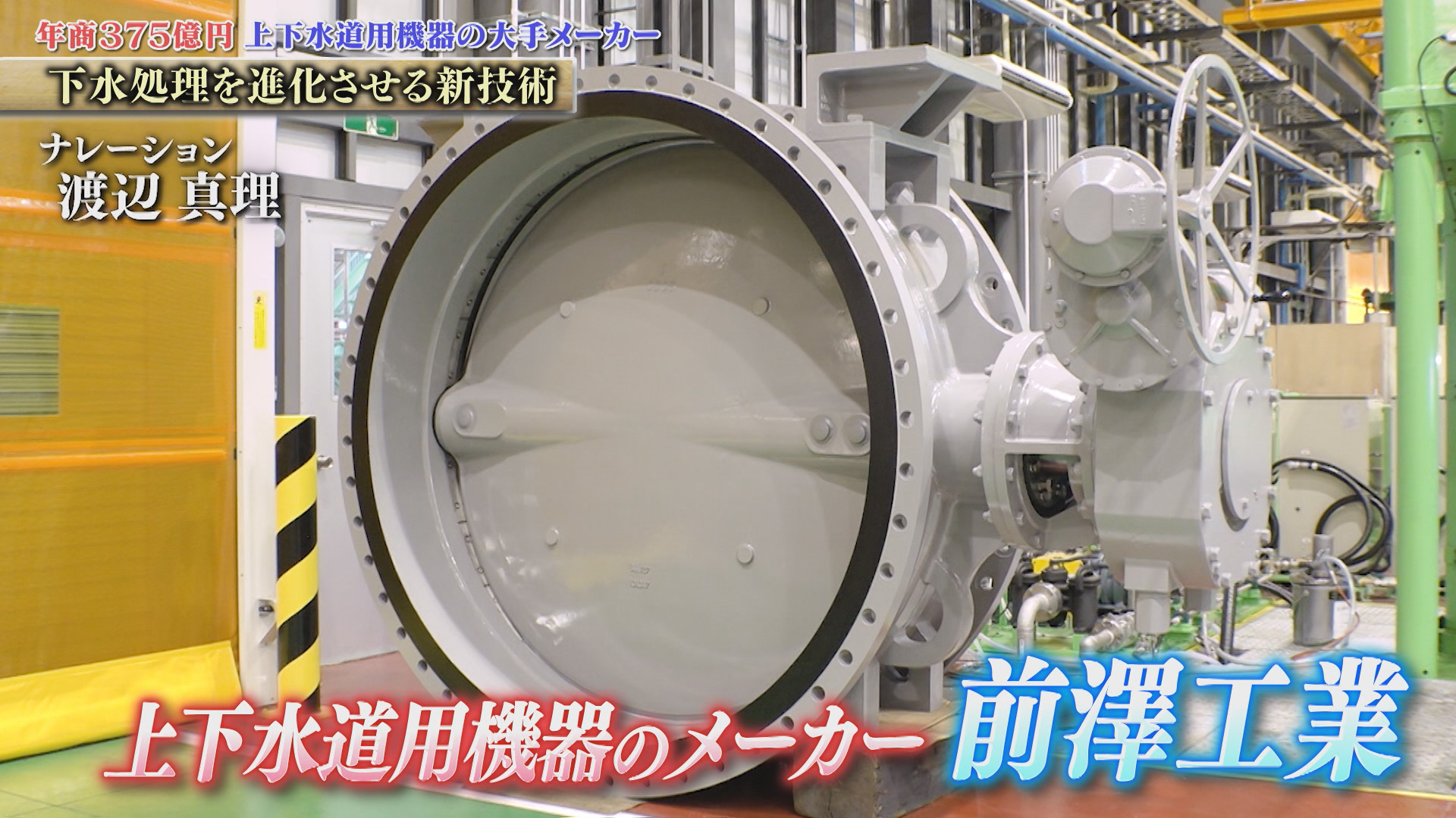 たけしの新・世界七不思議大百科｜ネットもテレ東 テレビ東京の人気