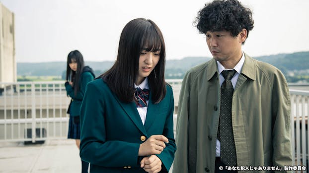 ワカコ酒 Season5 ネットもテレ東 テレビ東京の人気番組動画を無料配信