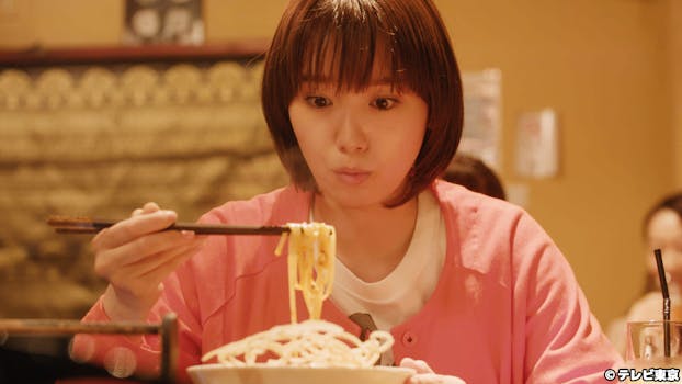 ソロキャン女子が行く 自転車キャンピングカー旅 ネットもテレ東 テレビ東京の人気番組動画を無料配信 ソロキャン女子が行く 自転車キャンピングカー旅 ネットもテレ東 テレビ東京の人気番組動画を無料配信