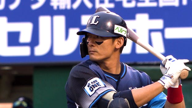 ラストチャンス 再生請負人 ネットもテレ東 テレビ東京の人気番組動画を無料配信 ラストチャンス 再生請負人 ネットもテレ東 テレビ東京の人気番組動画を無料配信