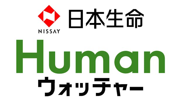 公式 ネットもテレ東 テレビ東京の番組動画を無料で見逃し配信