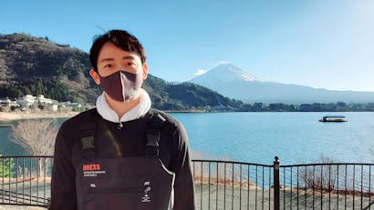 緊急sos 池の水ぜんぶ抜く大作戦 史上最大プロジェクト 3時間半sp bsテレ東 の番組情報ページ テレビ東京 bsテレ東 7ch 公式 緊急sos 池の水ぜんぶ抜く大作戦 史上最大プロジェクト 3時間半sp bsテレ東 の番組情報ページ テレビ東京 bsテレ東 7ch 公式