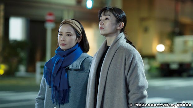 孤独のグルメ Season7 ネットもテレ東 テレビ東京の人気番組動画を無料配信 孤独のグルメ Season7 ネットもテレ東 テレビ東京の人気番組動画を無料配信