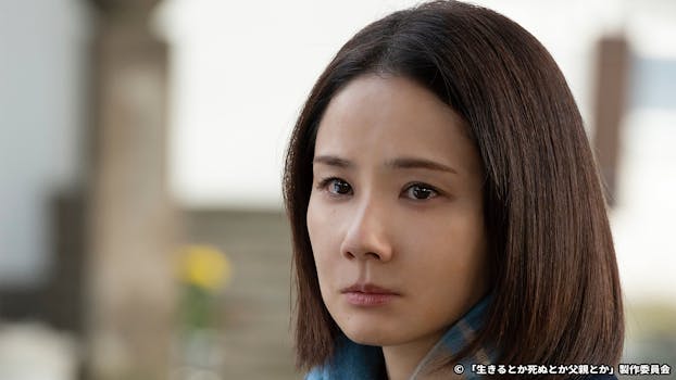 モリのアサガオ ネットもテレ東 テレビ東京の人気番組動画を無料配信