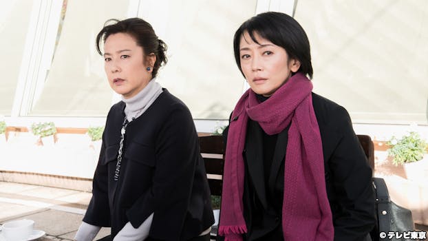 ラストチャンス 再生請負人 ネットもテレ東 テレビ東京の人気番組動画を無料配信 ラストチャンス 再生請負人 ネットもテレ東 テレビ東京の人気番組動画を無料配信