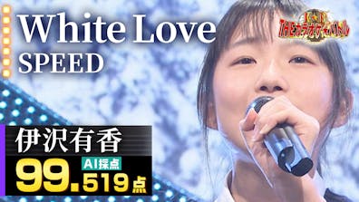 ｔｈｅカラオケ バトル チャンス到来 人生を変えたい 歌うたい スペシャル テレビ東京 21 1 31 18 30 Oa の番組情報ページ テレビ東京 ｂｓテレ東 7ch 公式