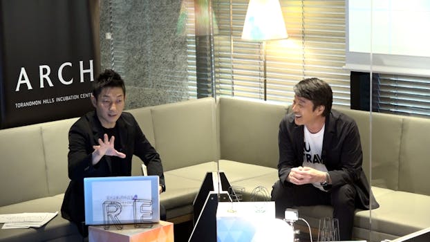 Tvチャンピオン 極 Kiwami ネットもテレ東 テレビ東京の人気番組動画を無料配信 Tvチャンピオン 極 Kiwami ネットもテレ東 テレビ東京の人気番組動画を無料配信