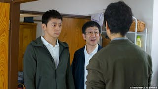 動画 第1話 きのう何食べた 9月7日 火 ネットもテレ東 動画 第1話 きのう何食べた 9月7日 火 ネットもテレ東