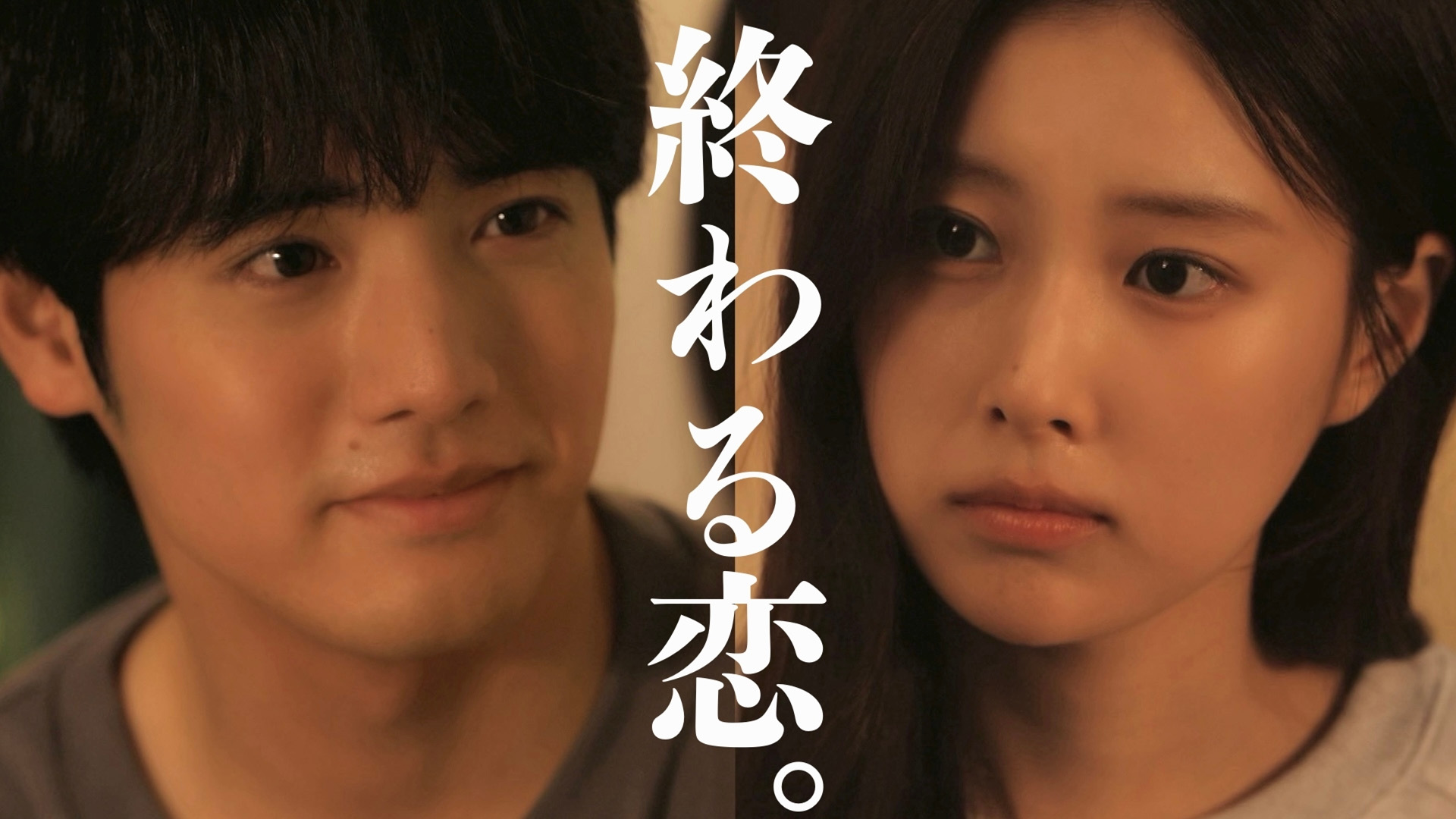 岩城滉一、愛車の【カワサキZ1】が2000万円に！「今すぐ売ります