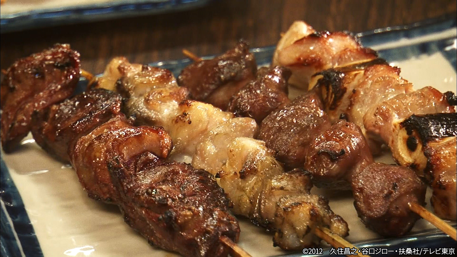 ケース付 孤独のグルメ シーズン1〜７ 全25巻セット Amazon.co.jp: 孤独のグルメ Season7 [レンタル落ち] 全4巻