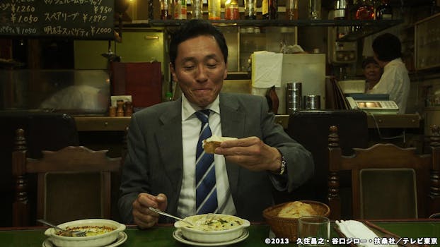逃亡花 ネットもテレ東 テレビ東京の人気番組動画を無料配信