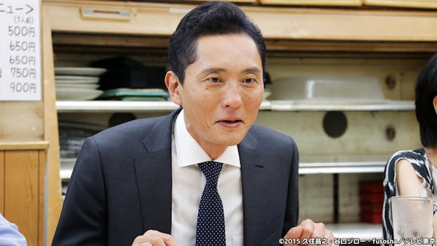 ラストチャンス 再生請負人 ネットもテレ東 テレビ東京の人気番組動画を無料配信 ラストチャンス 再生請負人 ネットもテレ東 テレビ東京の人気番組動画を無料配信