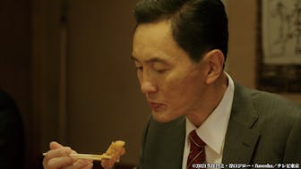 孤独のグルメ Season9 テレビ東京 ｂｓテレ東 7ch 公式