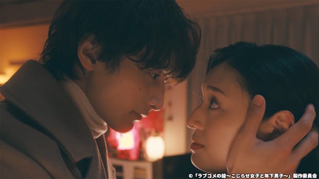 記憶捜査 新宿東署事件ファイル ネットもテレ東 テレビ東京の人気番組動画を無料配信