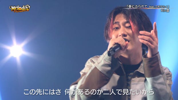 ワカコ酒 動画 Dailymotion ワカコ酒 動画 Dailymotion