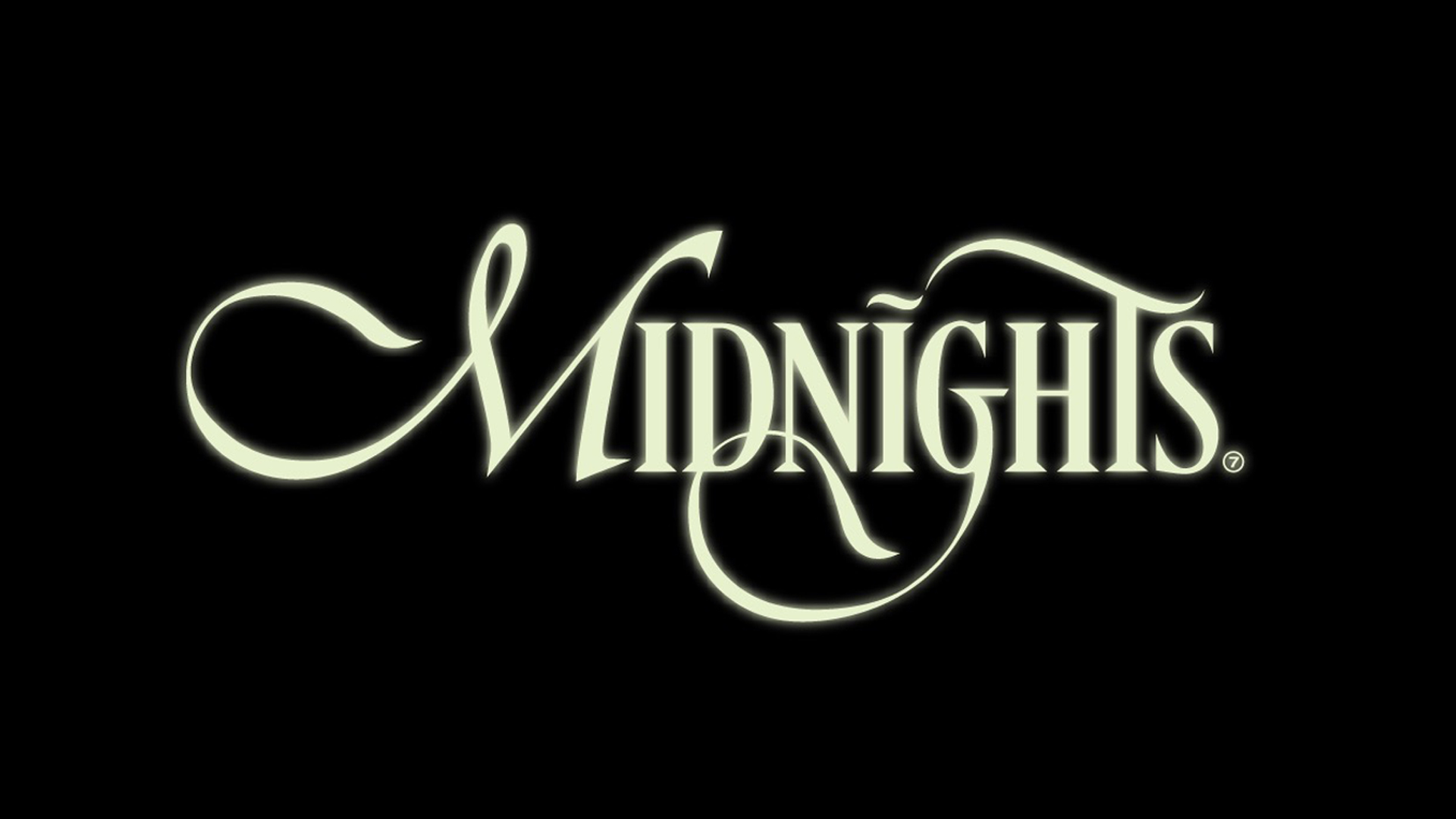 Midnights｜ネットもテレ東 テレビ東京の人気番組動画を無料配信！