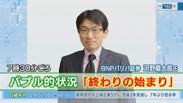 このマンガがすごい ネットもテレ東 テレビ東京の人気番組動画を無料配信